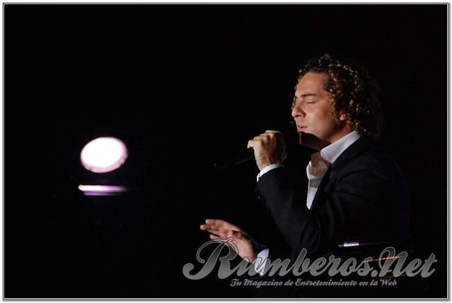 rumberos imagenen de galeria