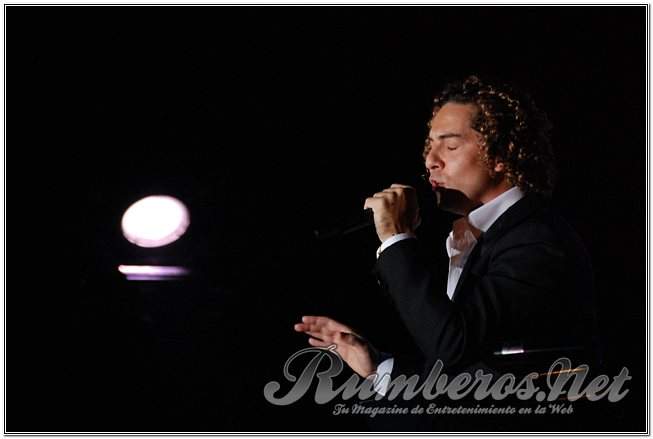 rumberos imagenen de galeria