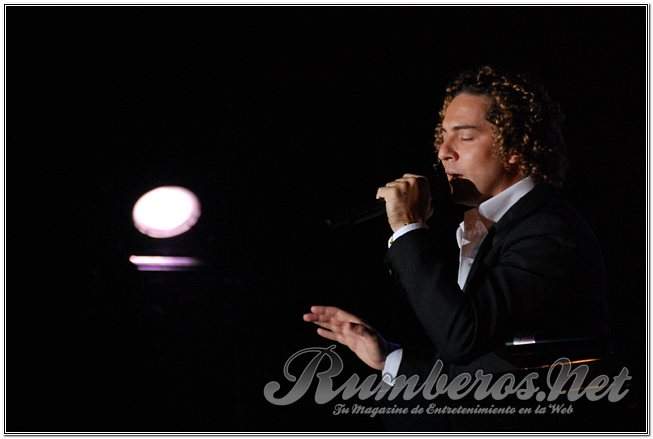 rumberos imagenen de galeria