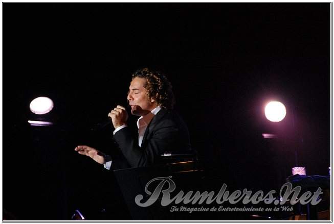 rumberos imagenen de galeria