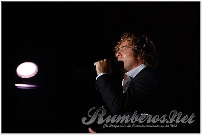 rumberos imagenen de galeria