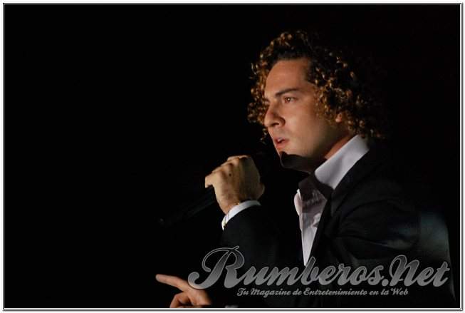 rumberos imagenen de galeria
