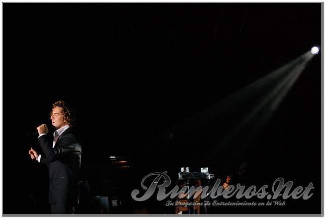 rumberos imagenen de galeria