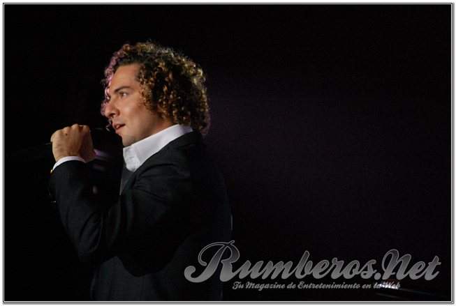 rumberos imagenen de galeria