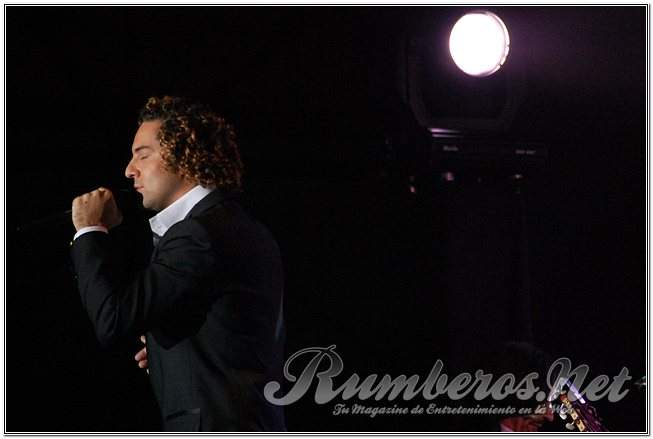 rumberos imagenen de galeria