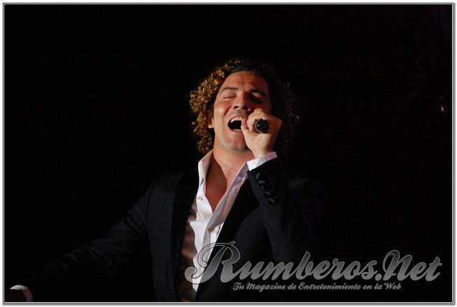 rumberos imagenen de galeria