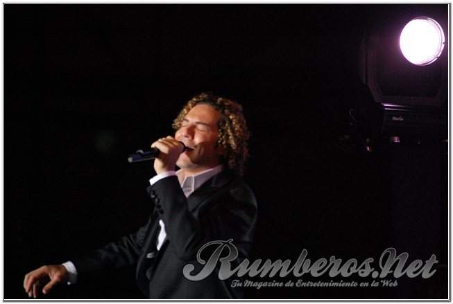 rumberos imagenen de galeria