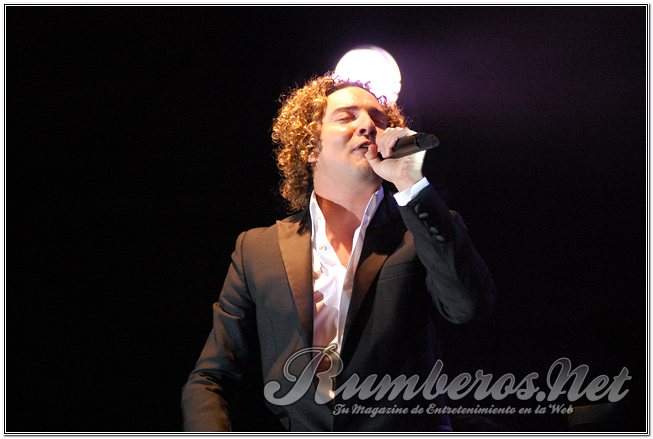 rumberos imagenen de galeria
