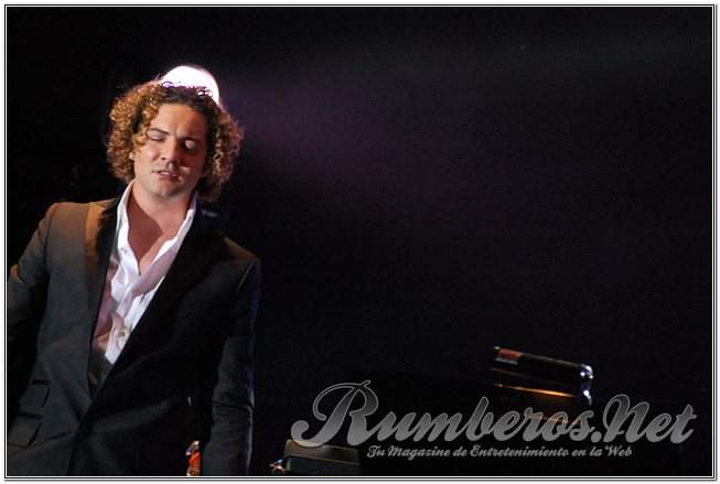 rumberos imagenen de galeria