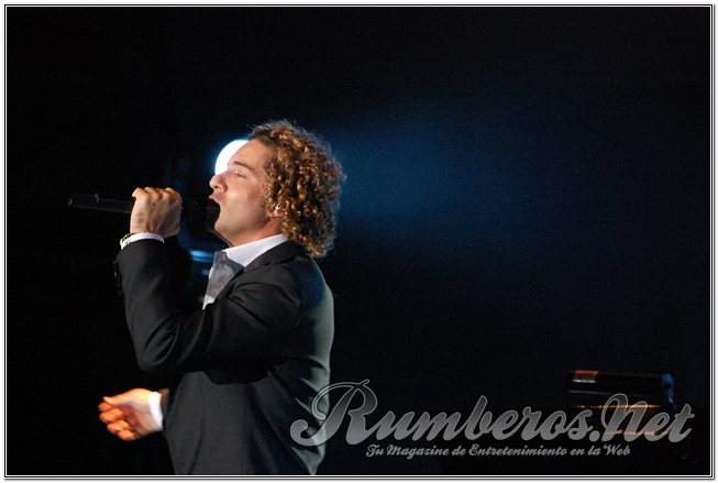rumberos imagenen de galeria