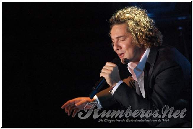 rumberos imagenen de galeria