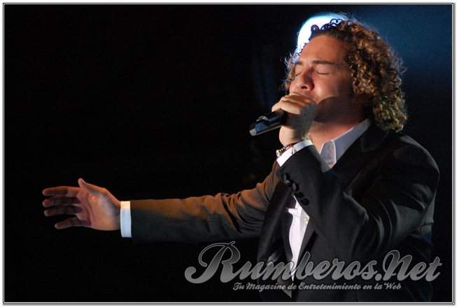 rumberos imagenen de galeria