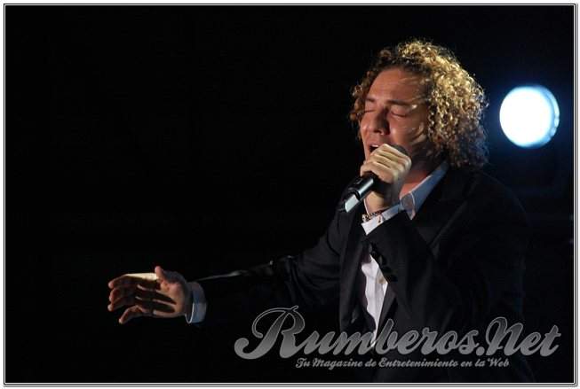 rumberos imagenen de galeria