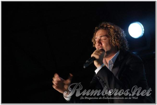 rumberos imagenen de galeria