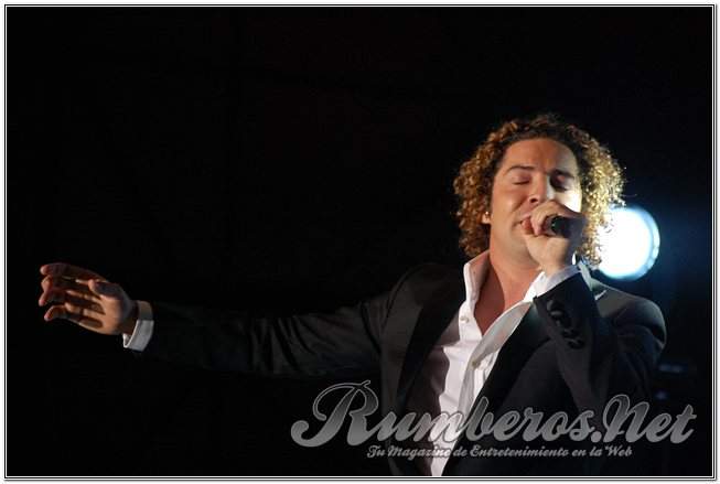 rumberos imagenen de galeria