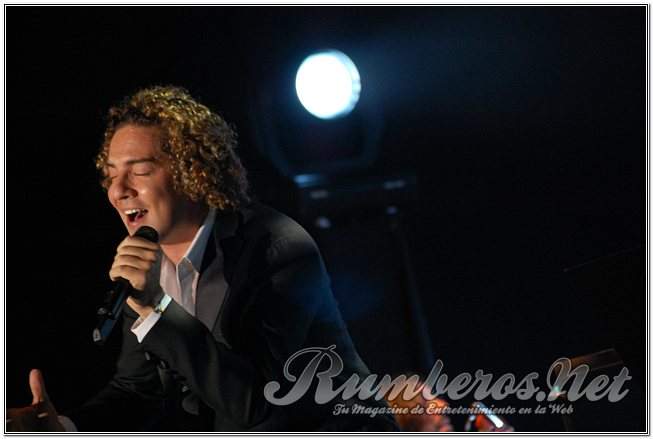 rumberos imagenen de galeria