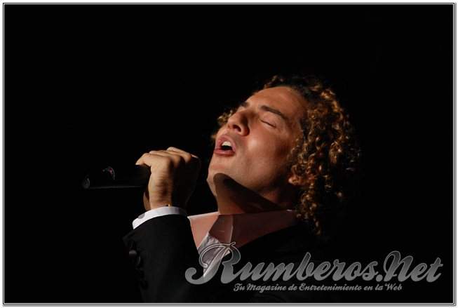 rumberos imagenen de galeria
