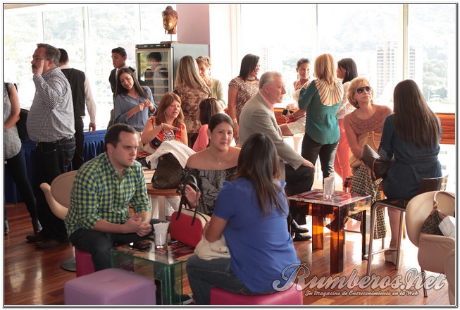 rumberos imagenen de galeria