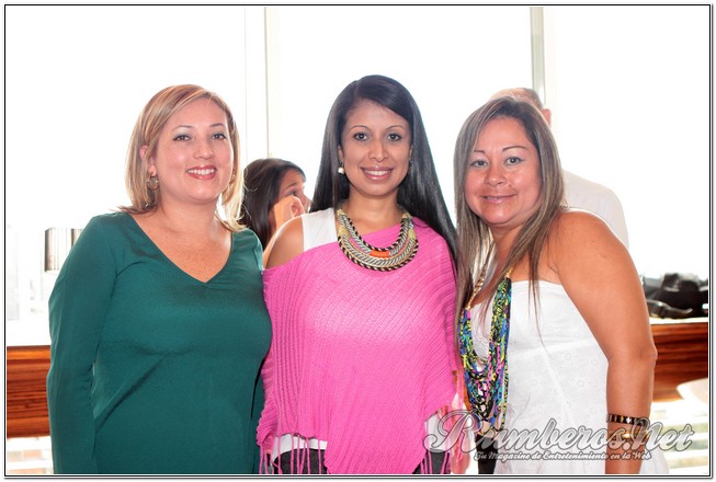 rumberos imagenen de galeria