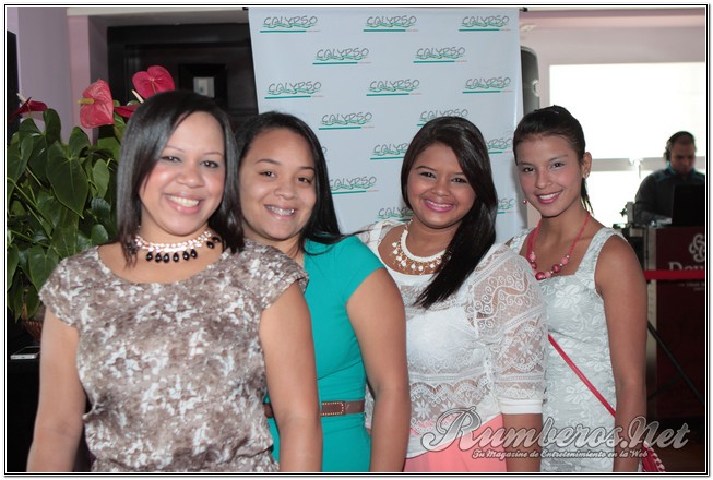 rumberos imagenen de galeria