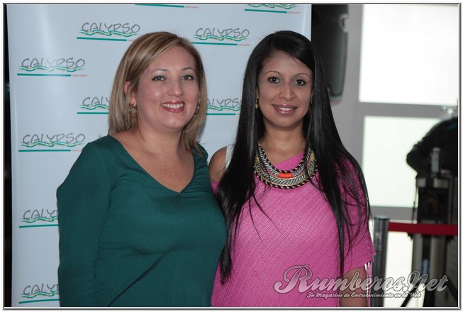 rumberos imagenen de galeria