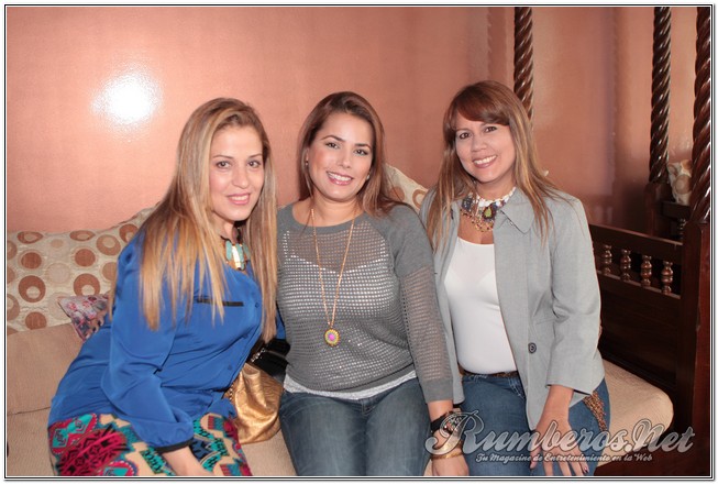 rumberos imagenen de galeria