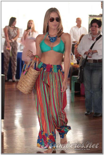 rumberos imagenen de galeria