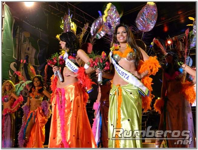 rumberos imagenen de galeria