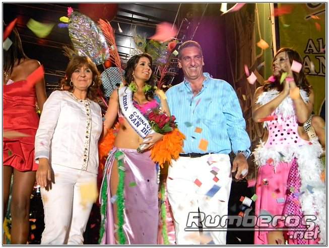 rumberos imagenen de galeria