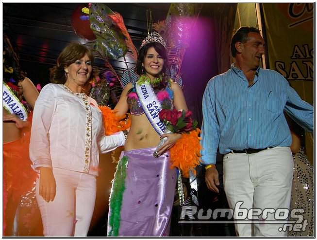 rumberos imagenen de galeria