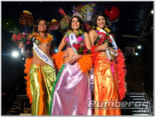 rumberos imagenen de galeria