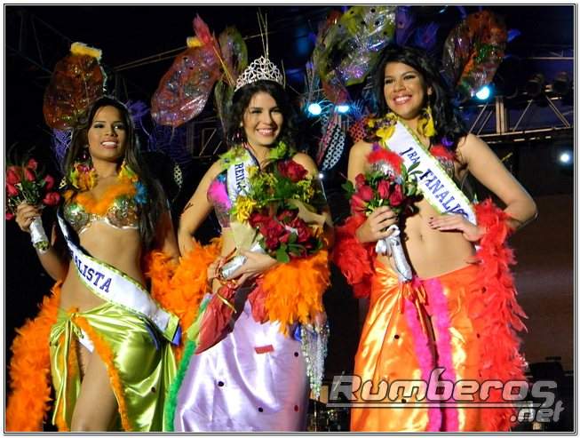 rumberos imagenen de galeria