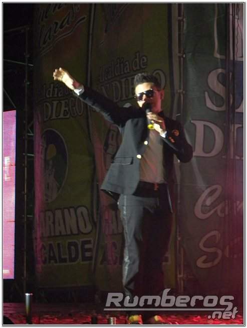 rumberos imagenen de galeria