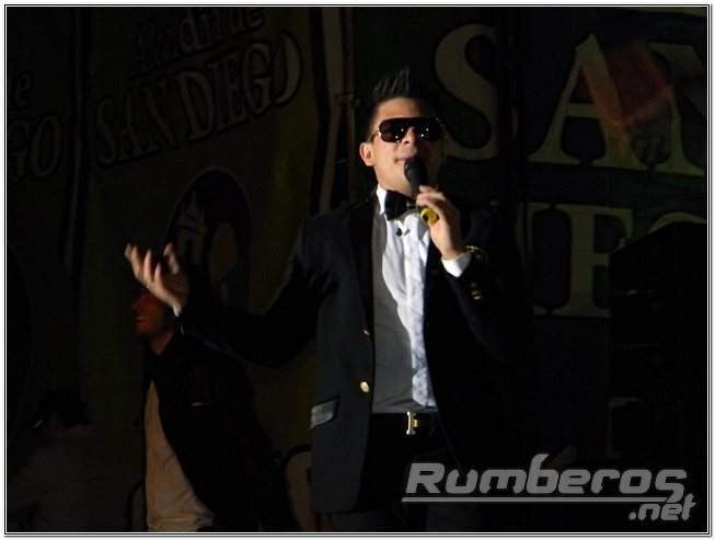 rumberos imagenen de galeria