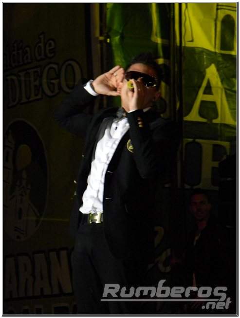 rumberos imagenen de galeria