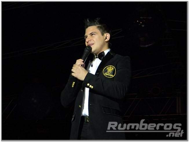 rumberos imagenen de galeria