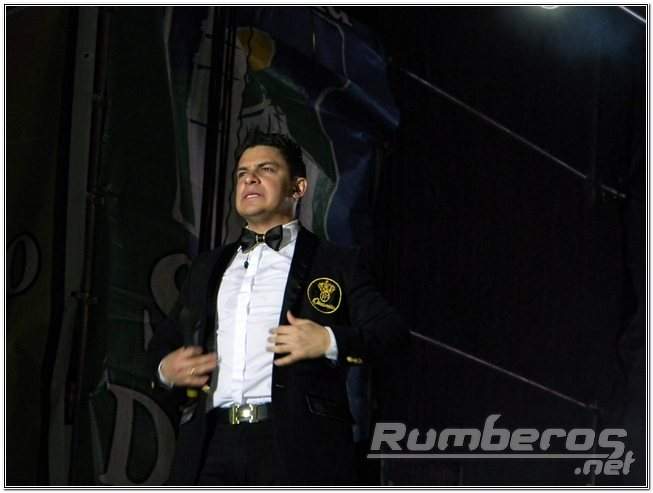 rumberos imagenen de galeria