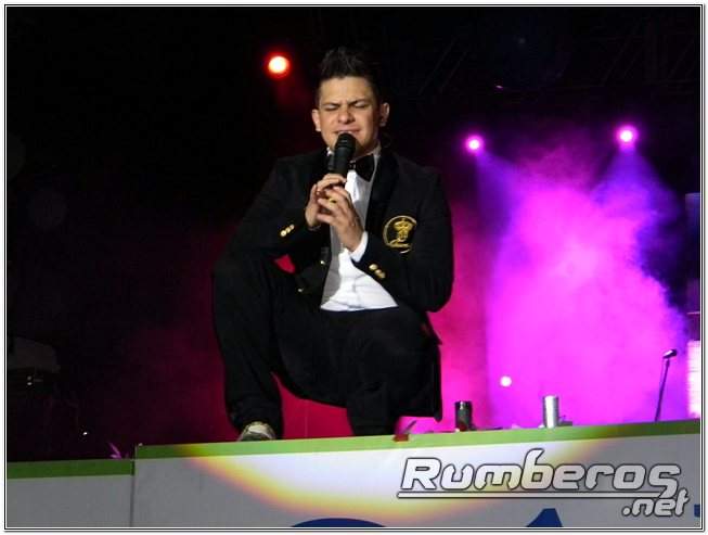 rumberos imagenen de galeria