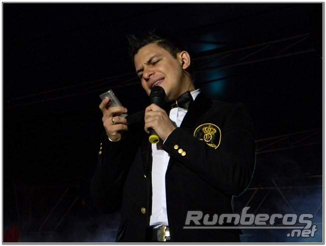 rumberos imagenen de galeria