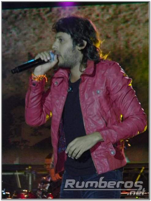 rumberos imagenen de galeria