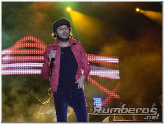 rumberos imagenen de galeria