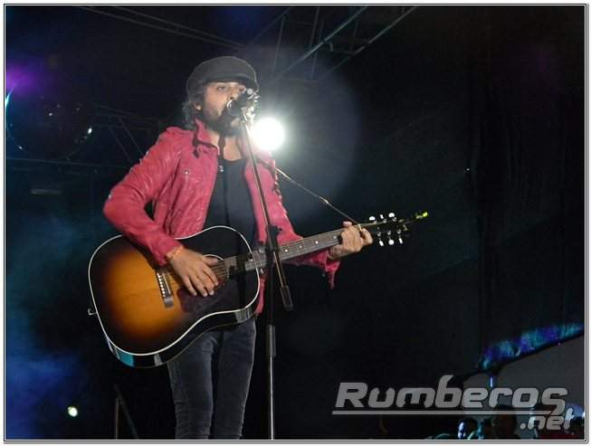 rumberos imagenen de galeria