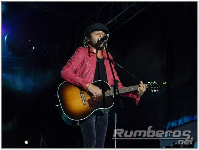 rumberos imagenen de galeria
