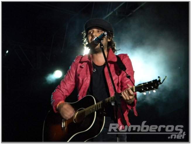 rumberos imagenen de galeria