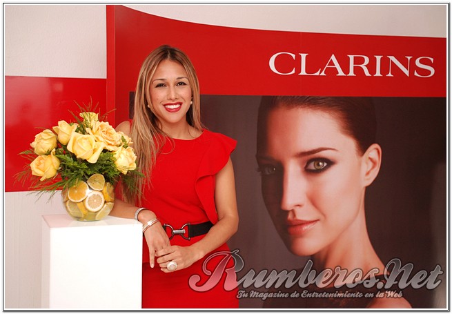 rumberos imagenen de galeria