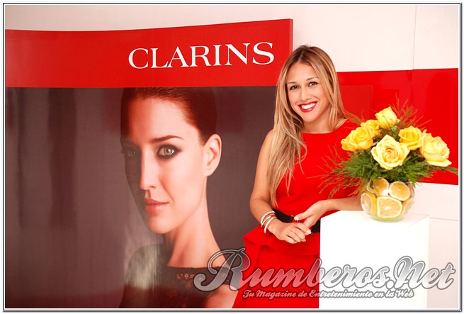 rumberos imagenen de galeria