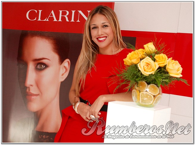 rumberos imagenen de galeria