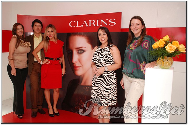 rumberos imagenen de galeria
