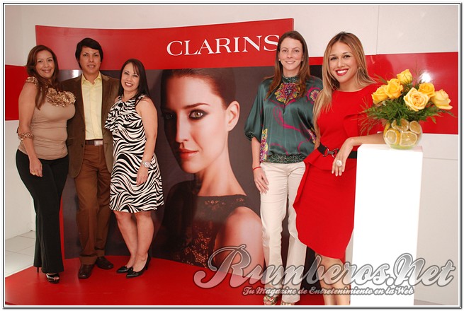 rumberos imagenen de galeria
