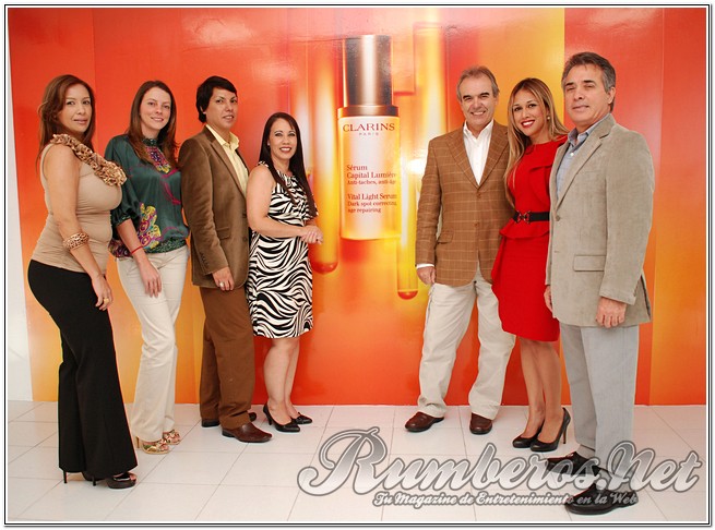 rumberos imagenen de galeria